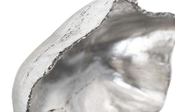Cast Onyx Wall Bowl — view 4