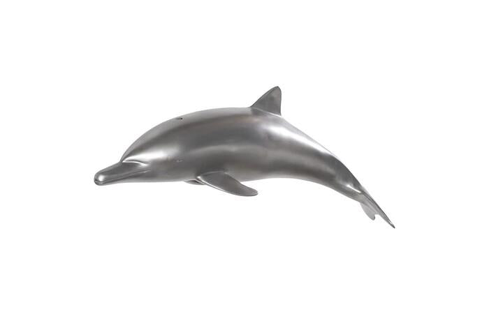 Dolphin — view 6
