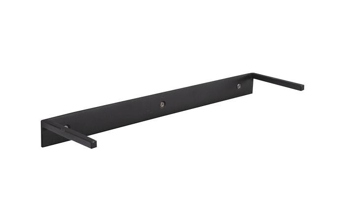 Moveable Man On Short Shelf , Standing — view 3