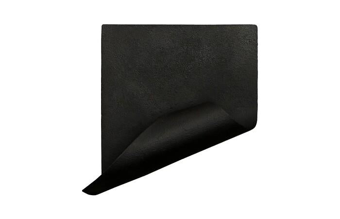Pages Wall Tiles, Antique Black, Assorted — view 2