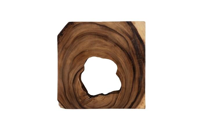Freeform Wall Tile — One Size, Natural / Assorted