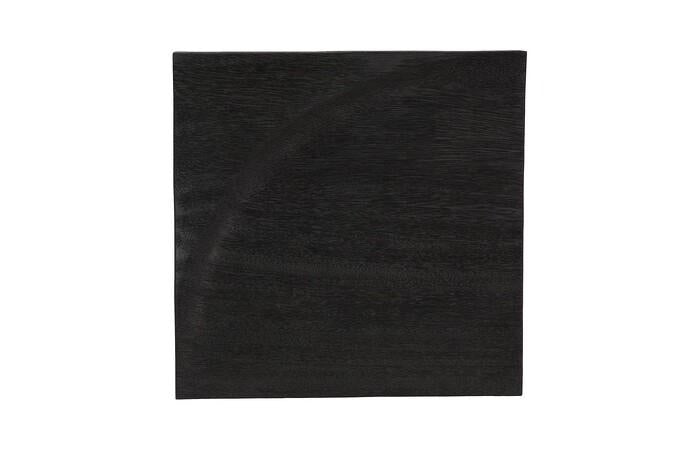 Curve Wall Tile, Arc — view 10