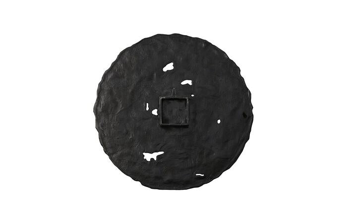 Molten Wall Disc Phillips Collection