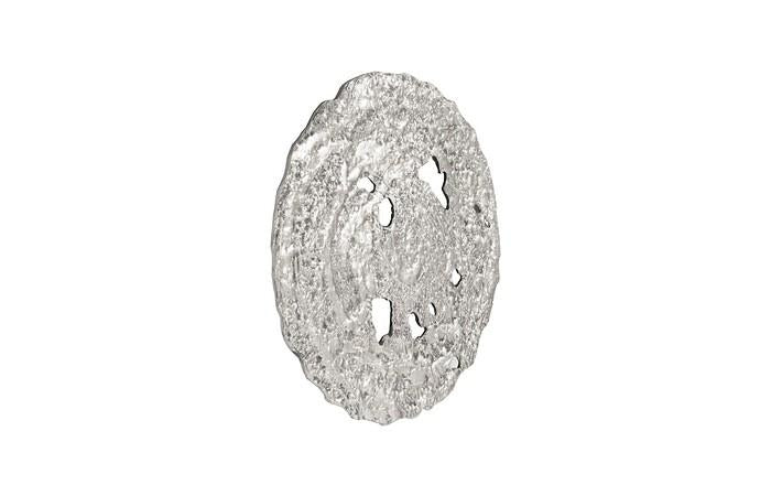 Molten Wall Disc Phillips Collection
