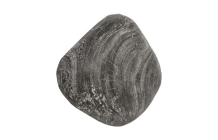 River Stone Wall Tile — view 15