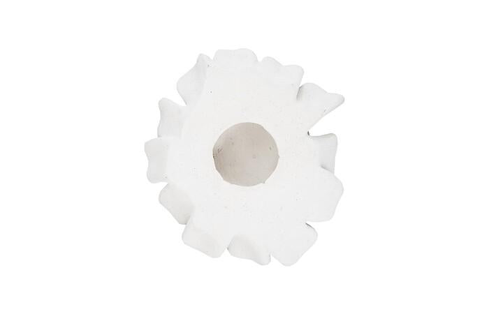 Topsy Turvy Succulent Wall Art — view 7