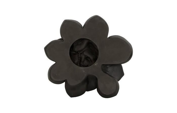 Laui Succulent Wall Art — view 10