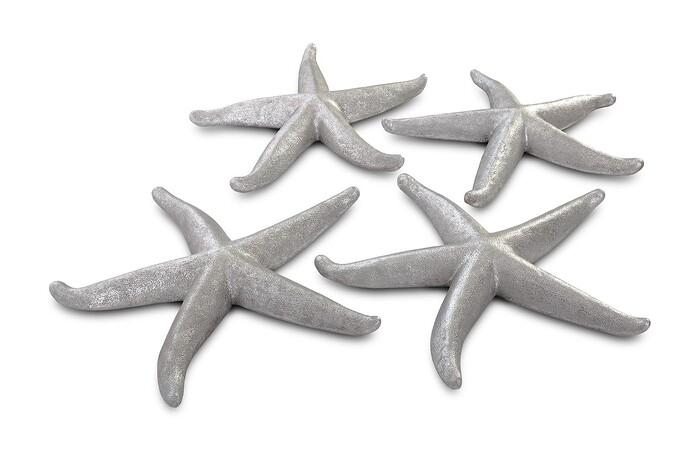 Starfish, Set of 4 — view 19