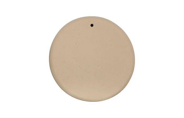 Halo Wall Tile — view 16
