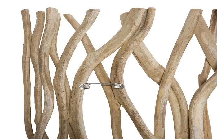 Vine Panel — view 6