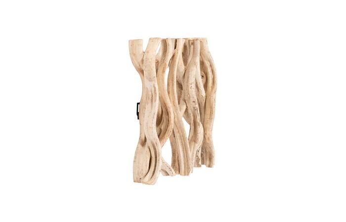 Vine Wall Tile — view 17