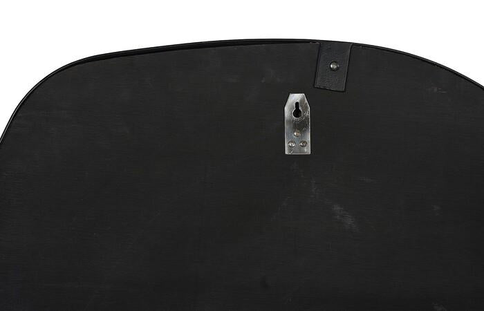 Petrified Verge Mirror — view 10