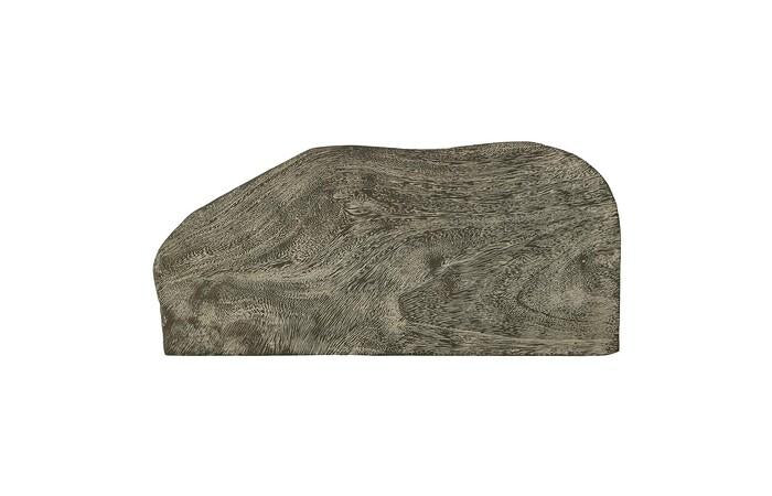 Floating Wall Shelf — view 3