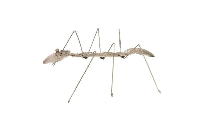 Spoon Ant — XXL, As Shown