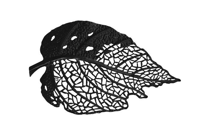 Birch Leaf Wall Art — view 9