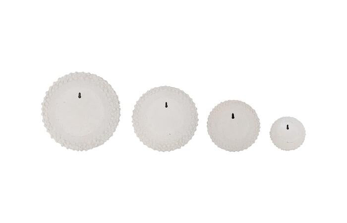 Sea Urchin Wall Art, Set Of 4 — view 4