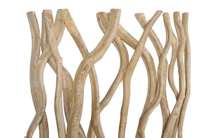 Vine Panel — view 4