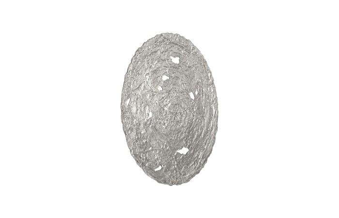 Molten Wall Disc Phillips Collection