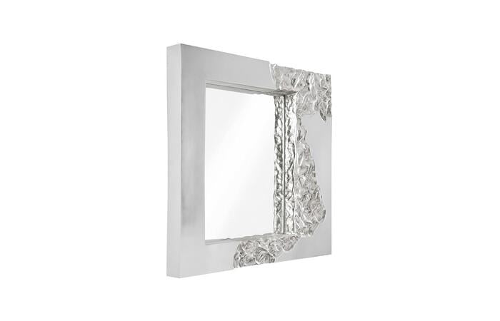 Mercury Mirror, Square — view 6