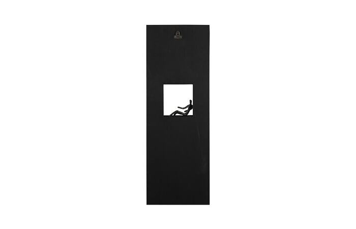 Atlas Wall Decor, Rectangle — view 11