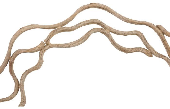 Vine Rings, Set of 2 — view 4