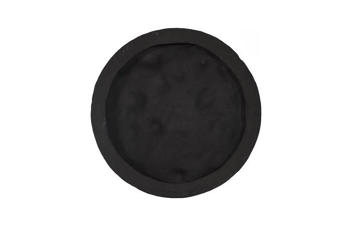 Crater Wall Art, 22" — view 9