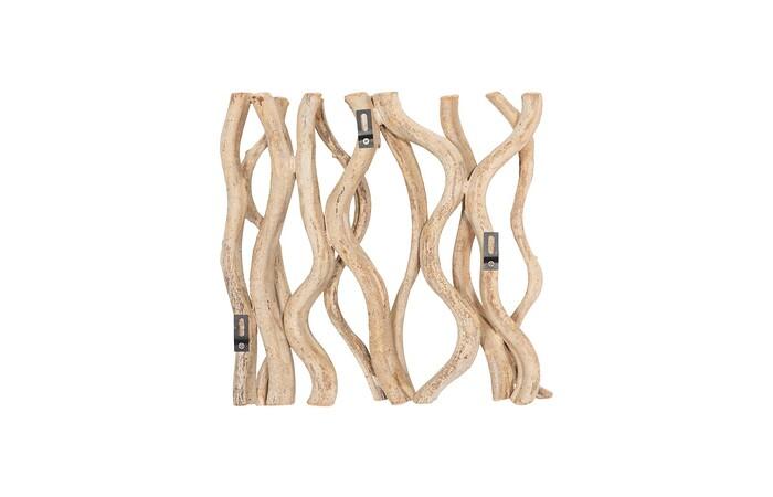 Vine Wall Tile — view 18