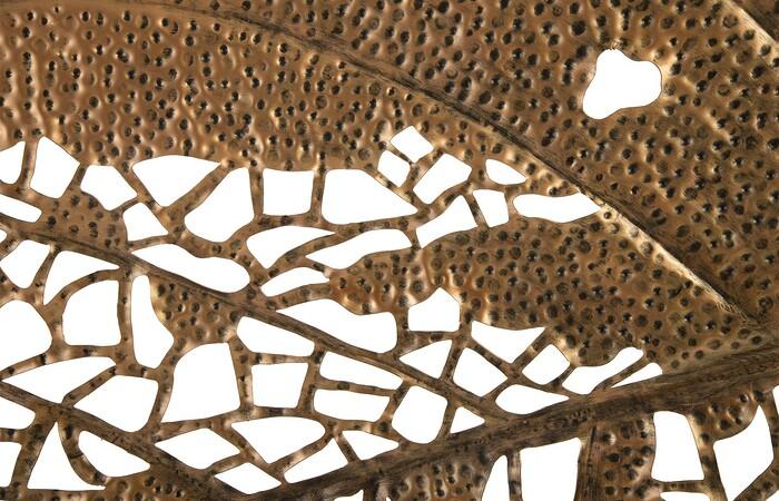 Birch Leaf Wall Art — view 33