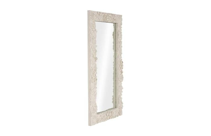 Reef Mirror — view 6