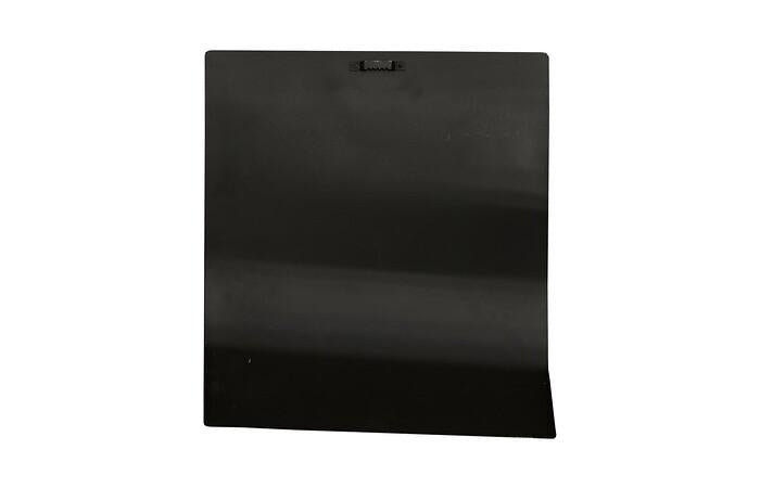 Pages Wall Tiles, Antique Black, Assorted — view 8