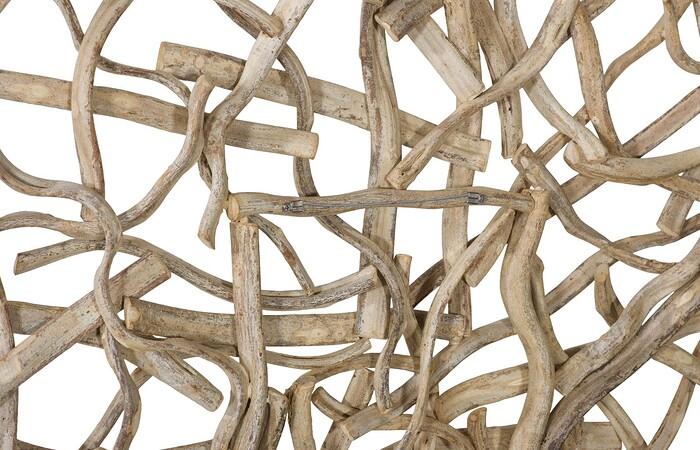 Vine Wall Tile — view 10