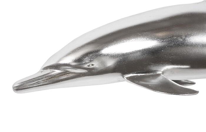 Dolphin — view 3