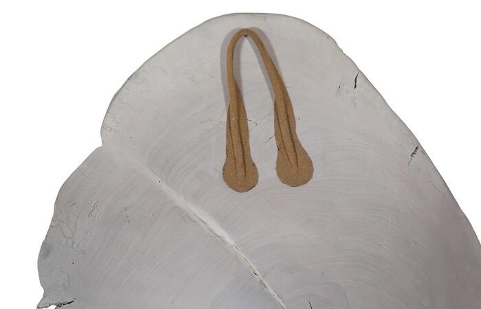 Arruga Wood Wall Decor — view 5