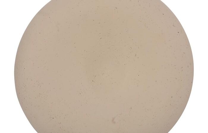 Halo Wall Tile — view 15