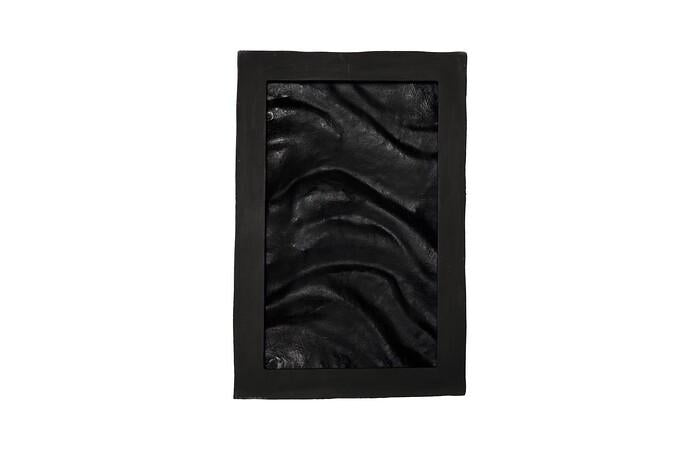 Wave Wall Art, Break — view 6