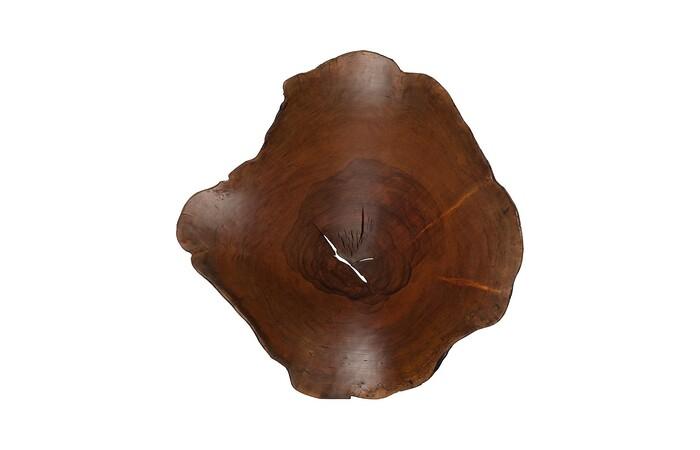 Arruga Wood Wall Decor — view 14
