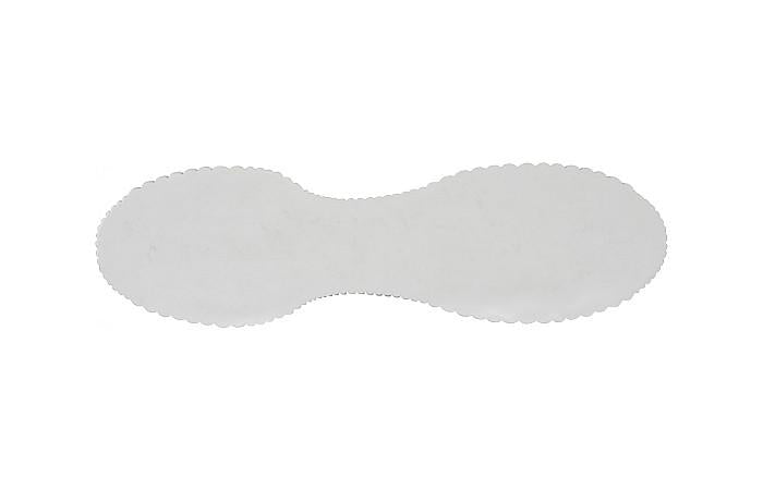 Cadence Console Table