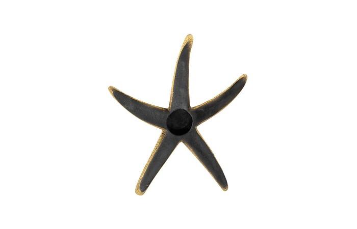 Starfish, Set of 4 — view 4