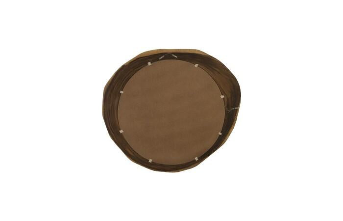 Freeform Mirror — view 4