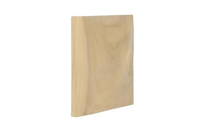 Curve Wall Tile, Arc — view 2