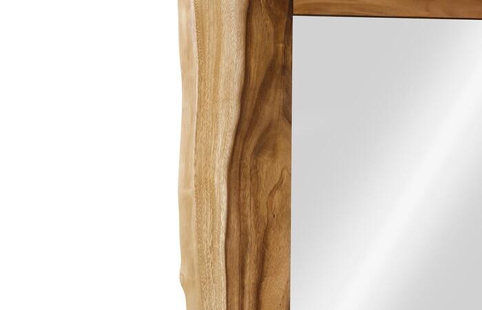 Split Slab Mirror — view 4