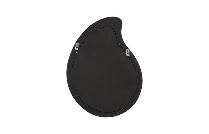 Organic Mirrors, Set of 3 — view 6