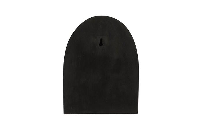 Fashion Faces Wall Art, Set of 3 — view 18
