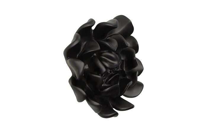 Topsy Turvy Succulent Wall Art — view 9