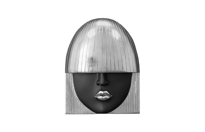 Fashion Faces Wall Art, Set of 3 — view 23