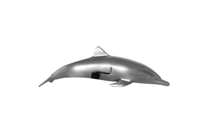 Dolphin — view 8