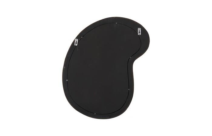 Organic Mirrors, Set of 3 — view 5