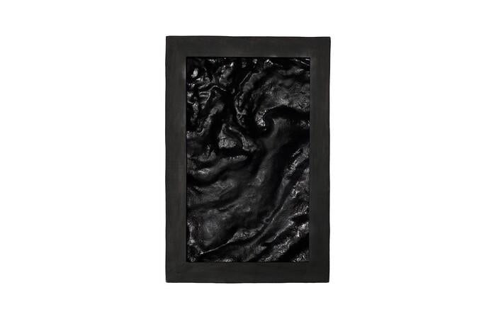 Wave Wall Art, Surge — view 4
