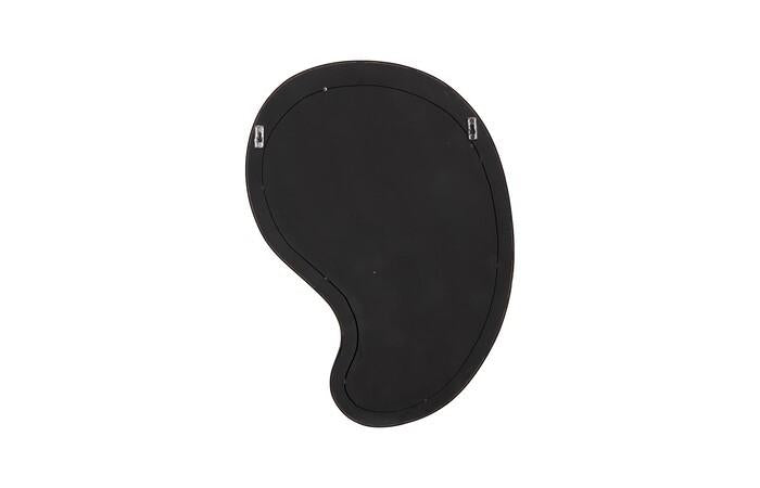 Organic Mirrors, Set of 3 — view 7
