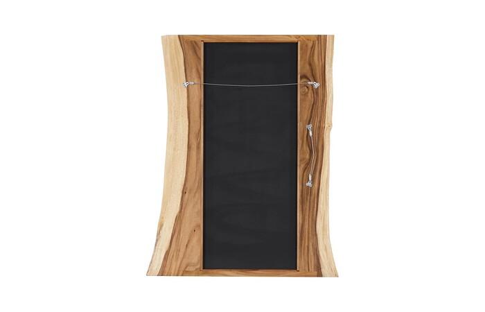Split Slab Mirror — view 5